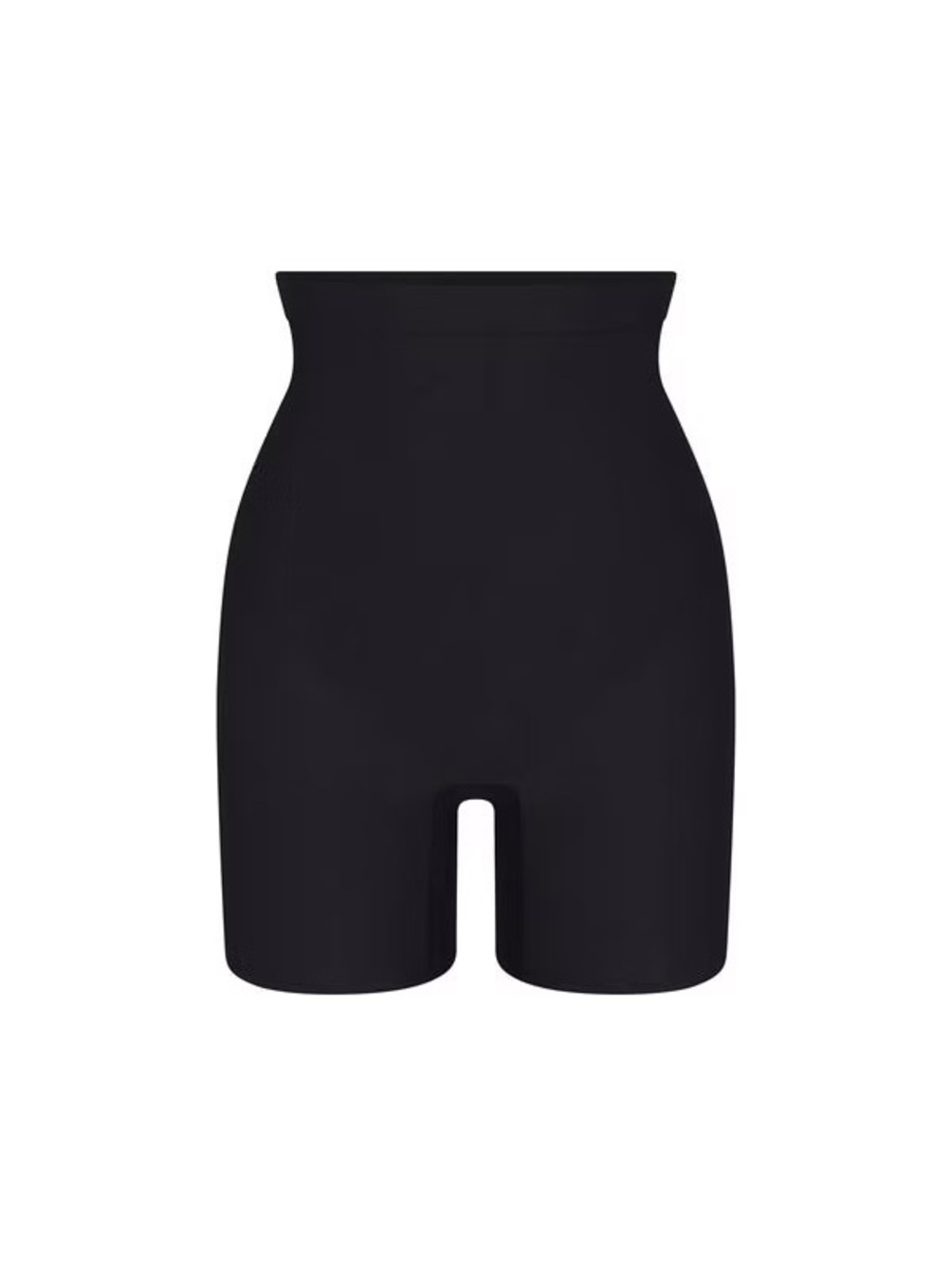 Skims Soft Smoothing Seamless Short